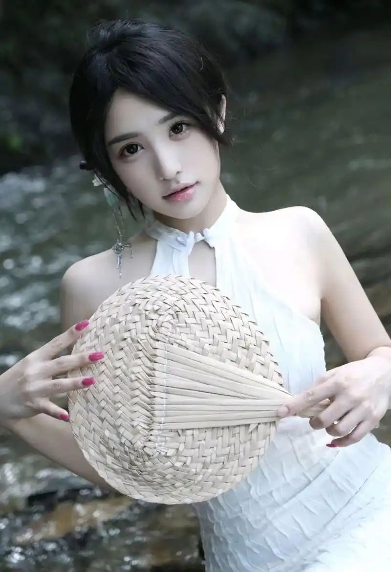 归海 年代剧免费看