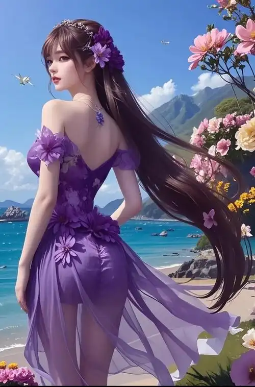 百味人间 美食剧免费观看